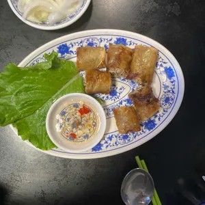 맘맘테이블 사진