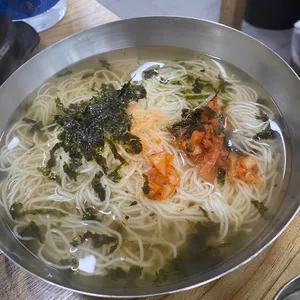 싹쓰리솥뚜껑삼겹살 사진