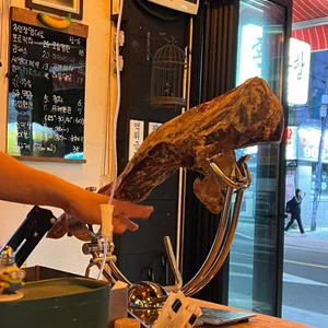 칠석객잔 리뷰 사진