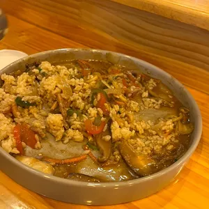 칠석객잔 사진