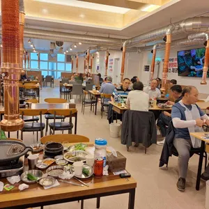 착한고기 정육식당 리뷰 사진