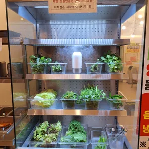 착한고기 정육식당 리뷰 사진