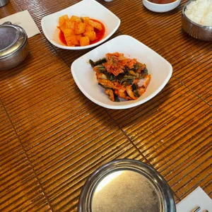 전우소고기해장국 리뷰 사진