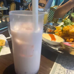 로얄테라스가든 사진