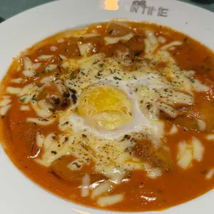 비스트로 인타임 리뷰 사진