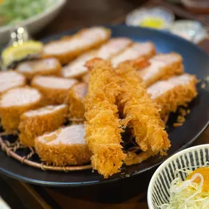 부타이 리뷰 사진