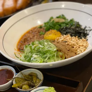 부타이 리뷰 사진