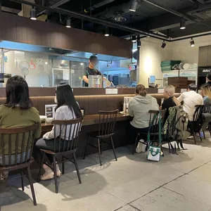 부타이 리뷰 사진