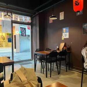코요 리뷰 사진