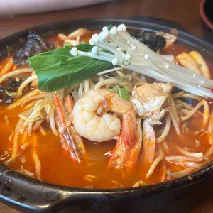 청담이상 사진