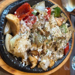 청담이상 사진