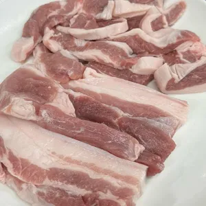 솔지식당 사진
