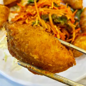 신포우리만두 사진