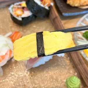 민영활어공장 리뷰 사진