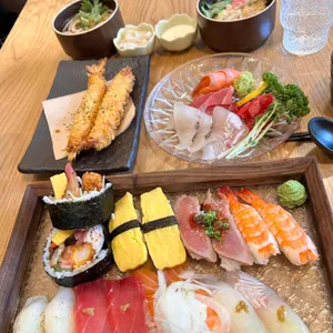 민영활어공장 사진
