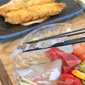 민영활어공장 사진
