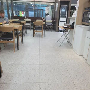 사옹원튀김공방 대표 사진