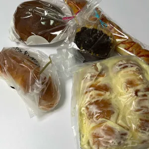 브레드팩토리 빵야 리뷰 사진