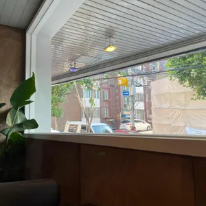 초저녁 리뷰 사진