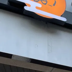 초저녁 리뷰 사진