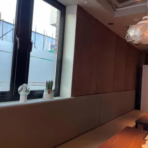 초저녁 리뷰 사진