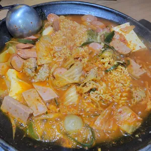 오뎅식당 리뷰 사진
