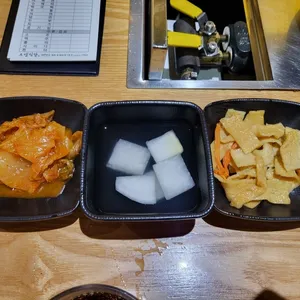 오뎅식당 리뷰 사진