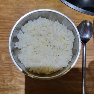 오뎅식당 리뷰 사진