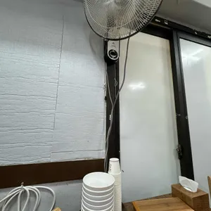 옛날칼국수 리뷰 사진