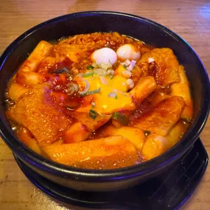 역전할머니맥주 사진
