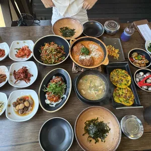 도원경 사진