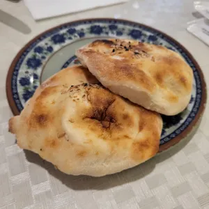케르반 리뷰 사진