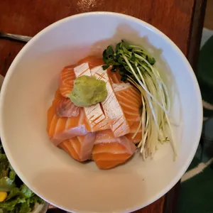 안녕식당 사진