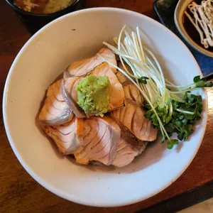 안녕식당 사진