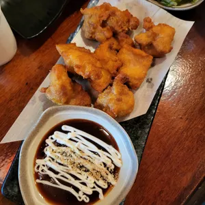 안녕식당 사진