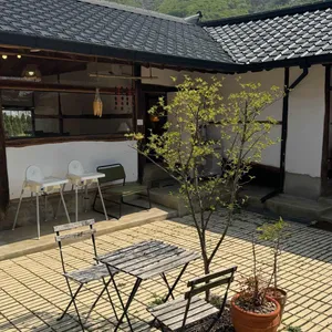 간양길 카페 대표 사진