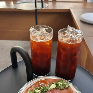 아벨롭 사진