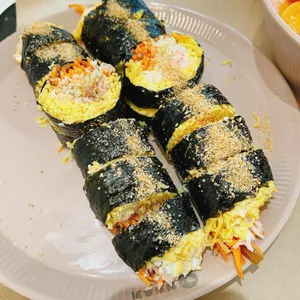 헬키푸키 사진
