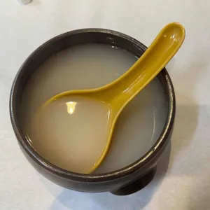 참그맛이향쌈밥 사진