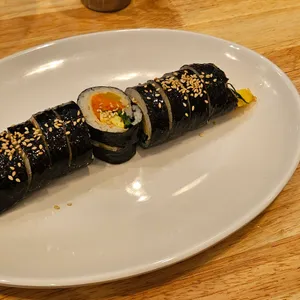 미아리우동집 사진