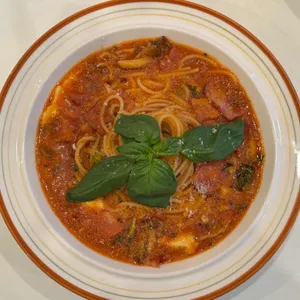 메리윤 리뷰 사진