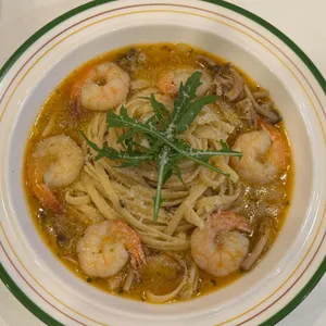 메리윤 리뷰 사진