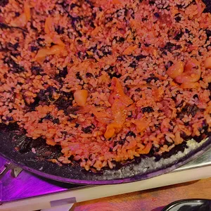 티라노곱창 사진