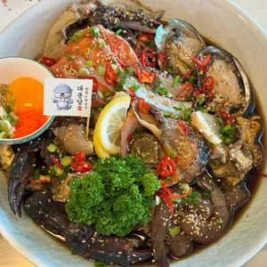대봉담 사진