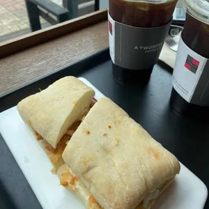 투썸플레이스 사진