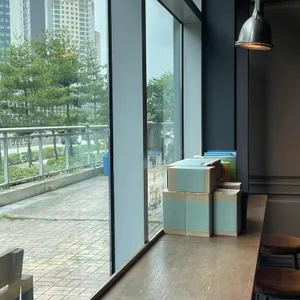 투썸플레이스 리뷰 사진