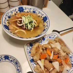 손가 사진
