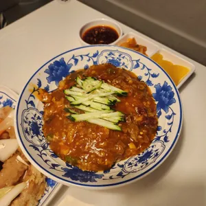 손가 사진