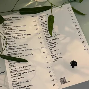 몬나니 리뷰 사진