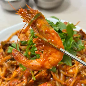 찜고을 사진
